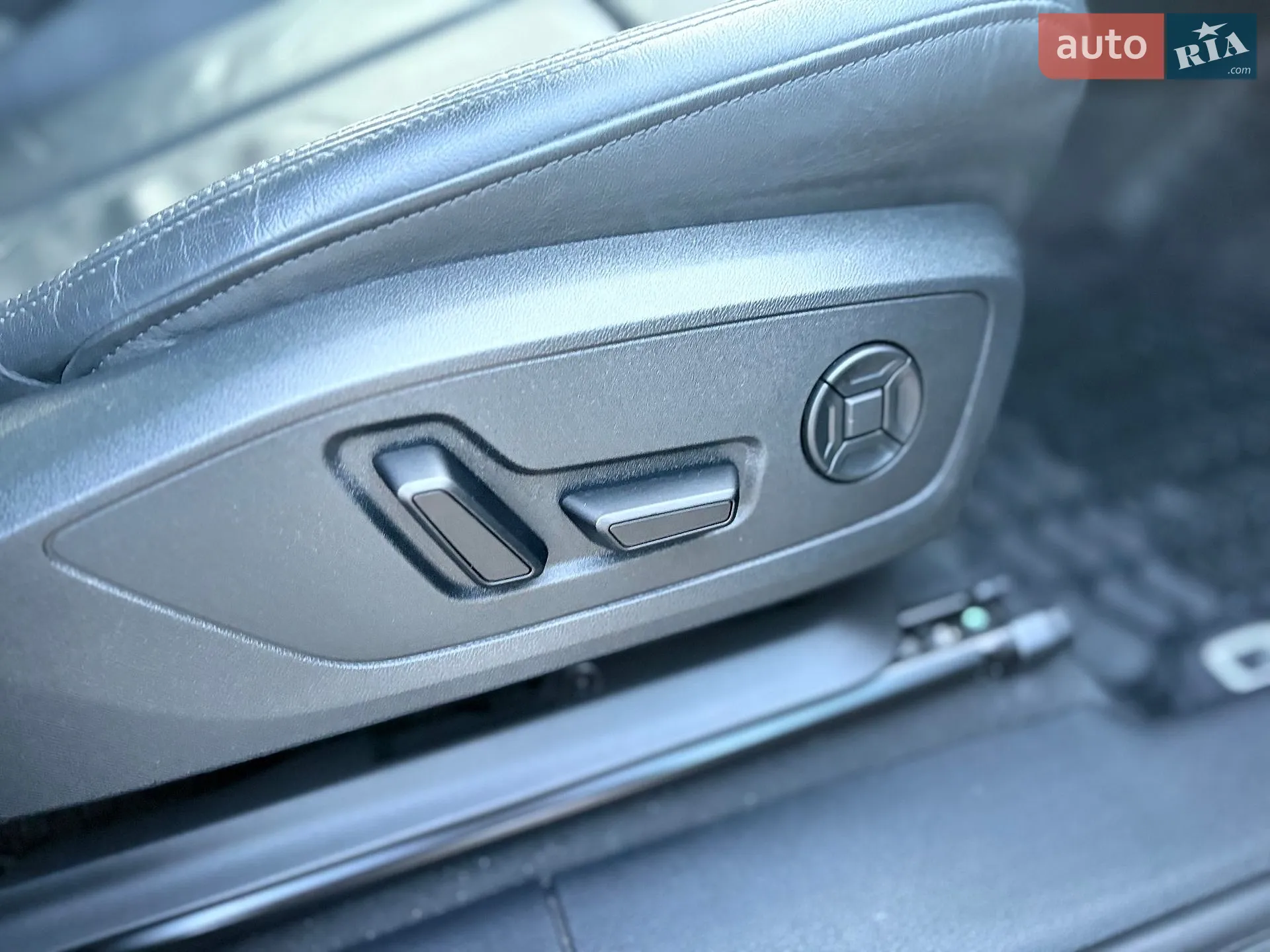 2021 Audi Q3 - мініатюра 30