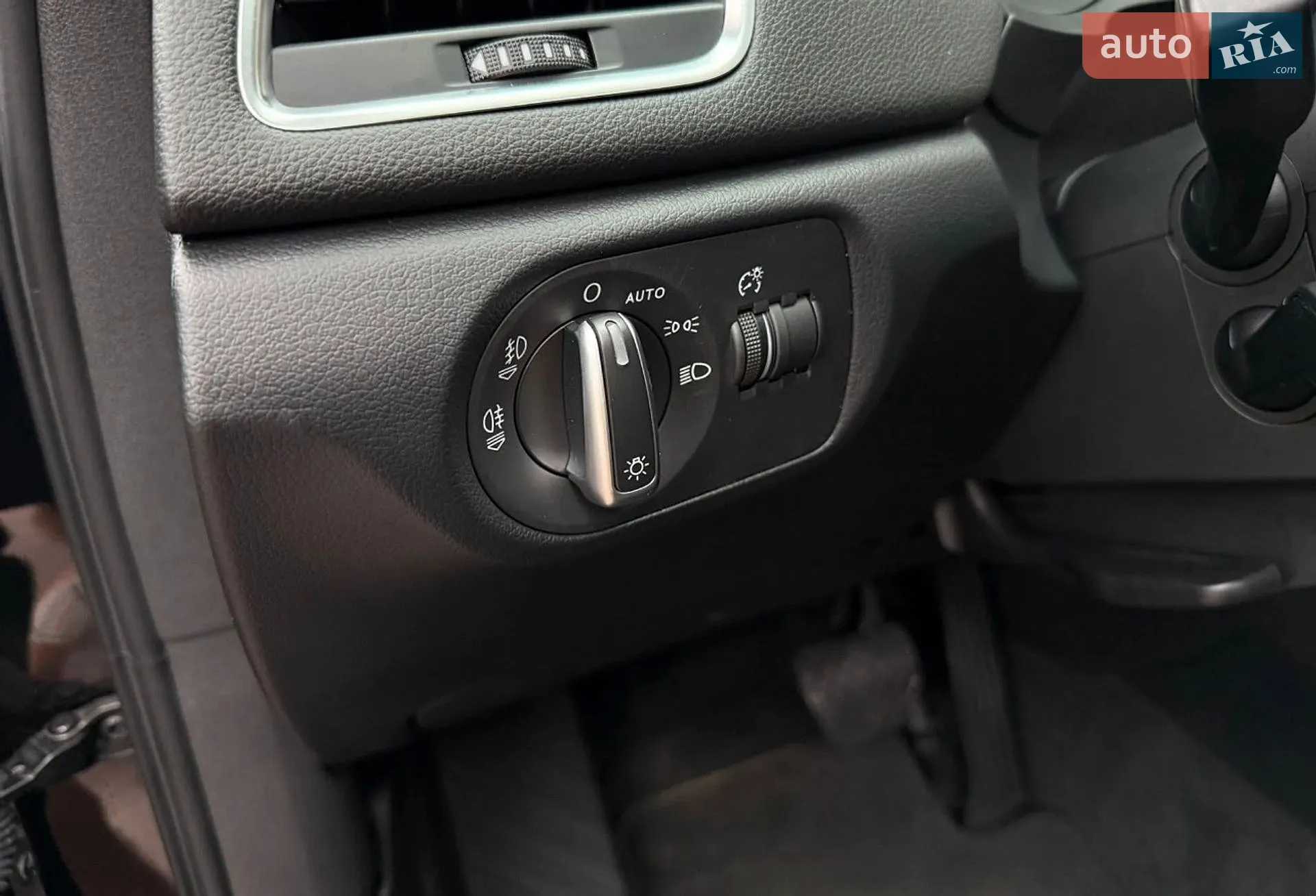 2015 Audi Q3 - мініатюра 45