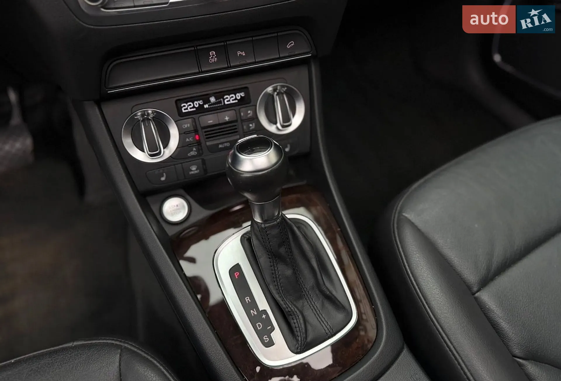 2015 Audi Q3 - мініатюра 49