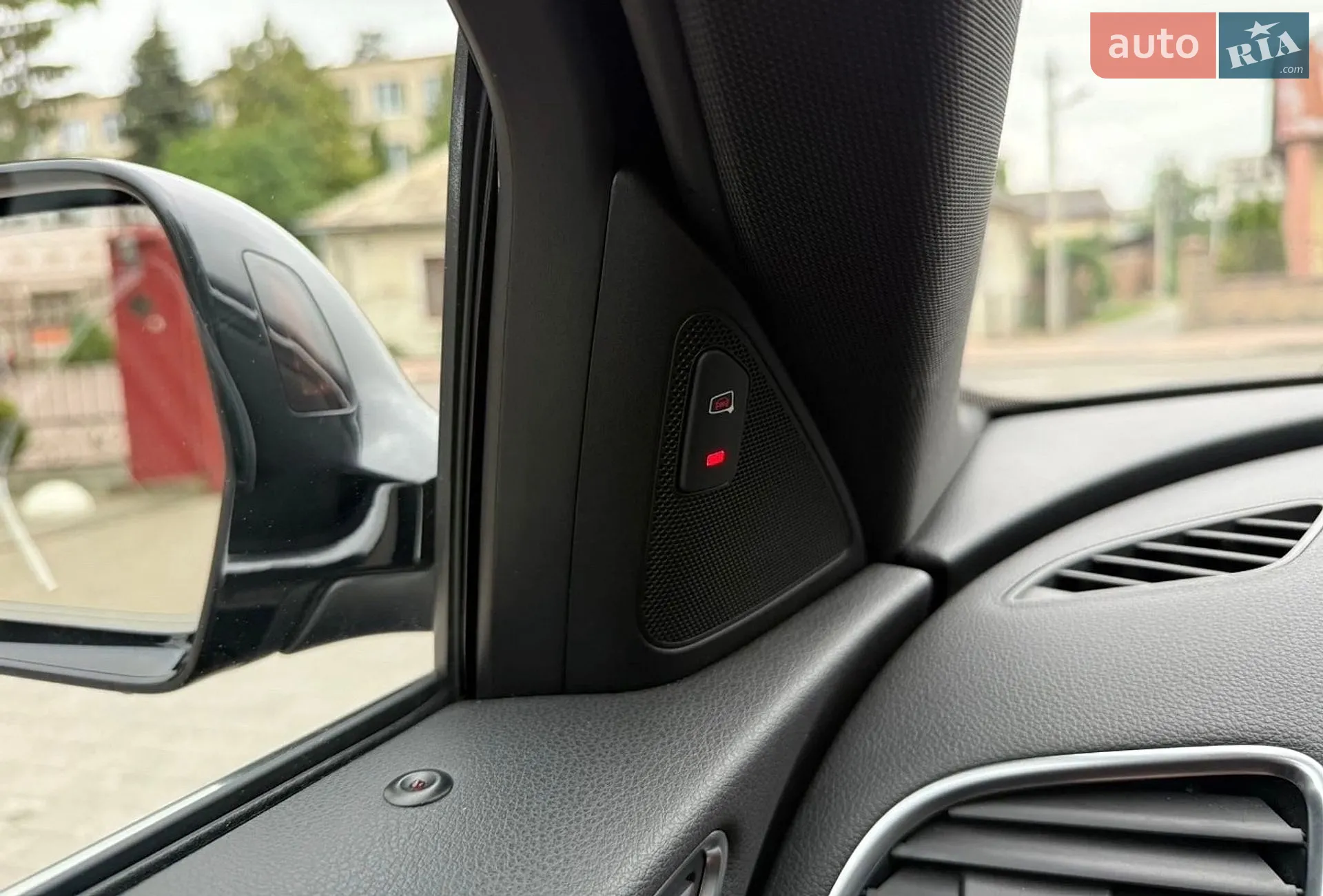 2015 Audi Q3 - мініатюра 63