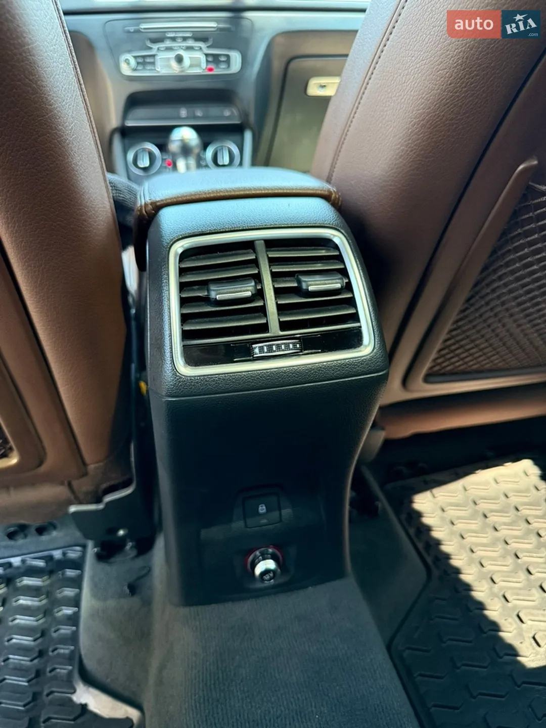 2016 Audi Q3 - мініатюра 15