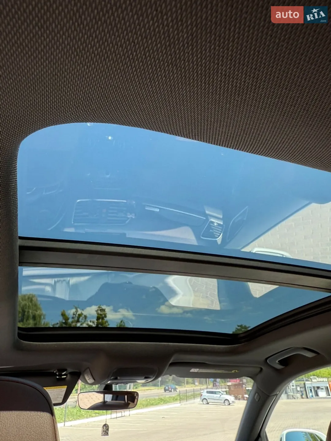 2016 Audi Q3 - мініатюра 20
