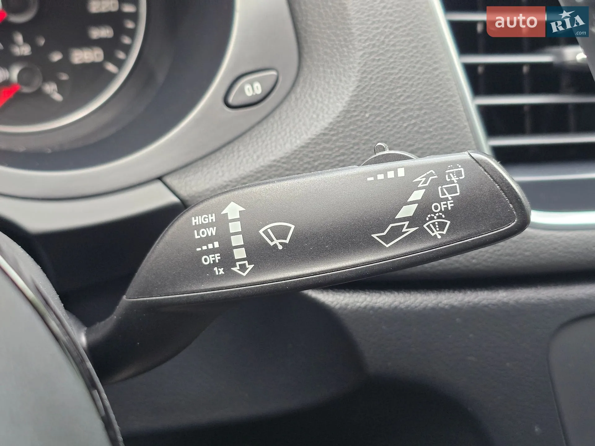 2012 Audi Q3 - мініатюра 33