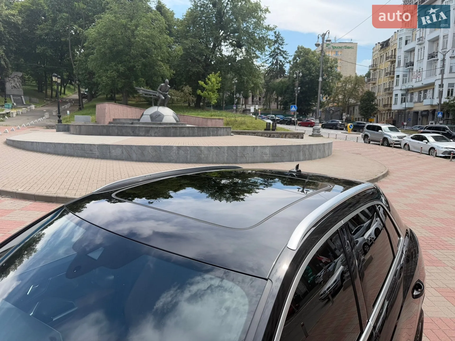 2020 Audi Q3 - мініатюра 9