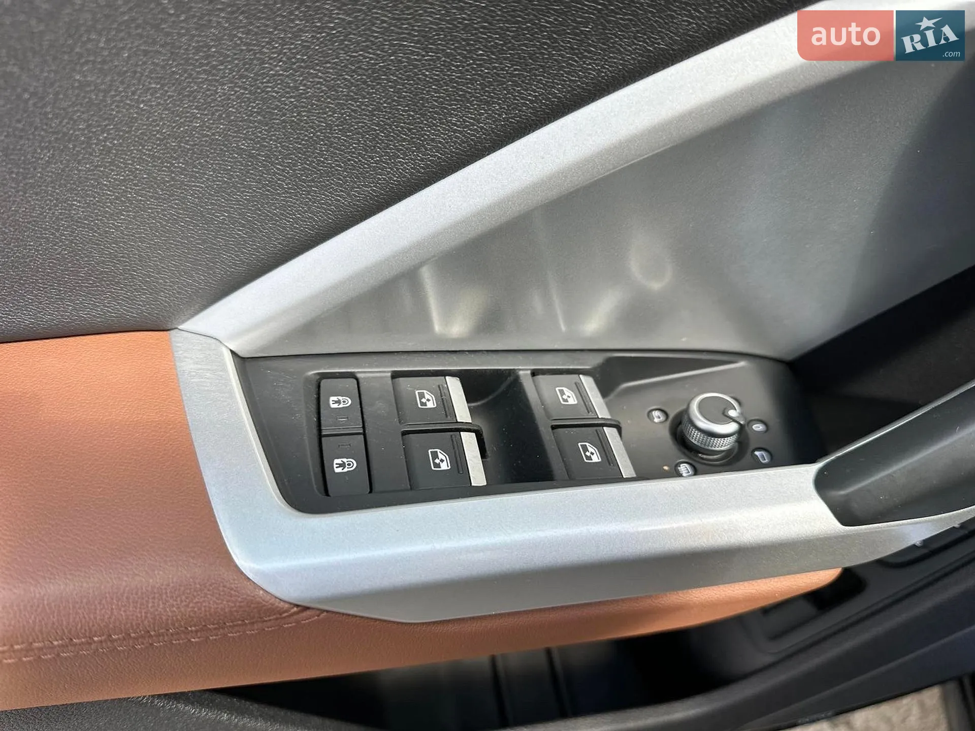 2022 Audi Q3 - мініатюра 21