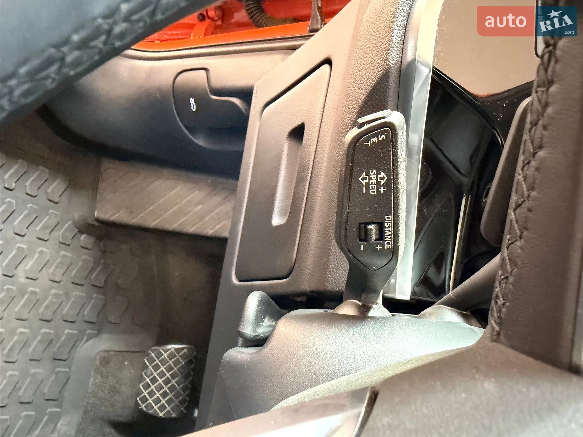 2021 Audi Q3 - мініатюра 20