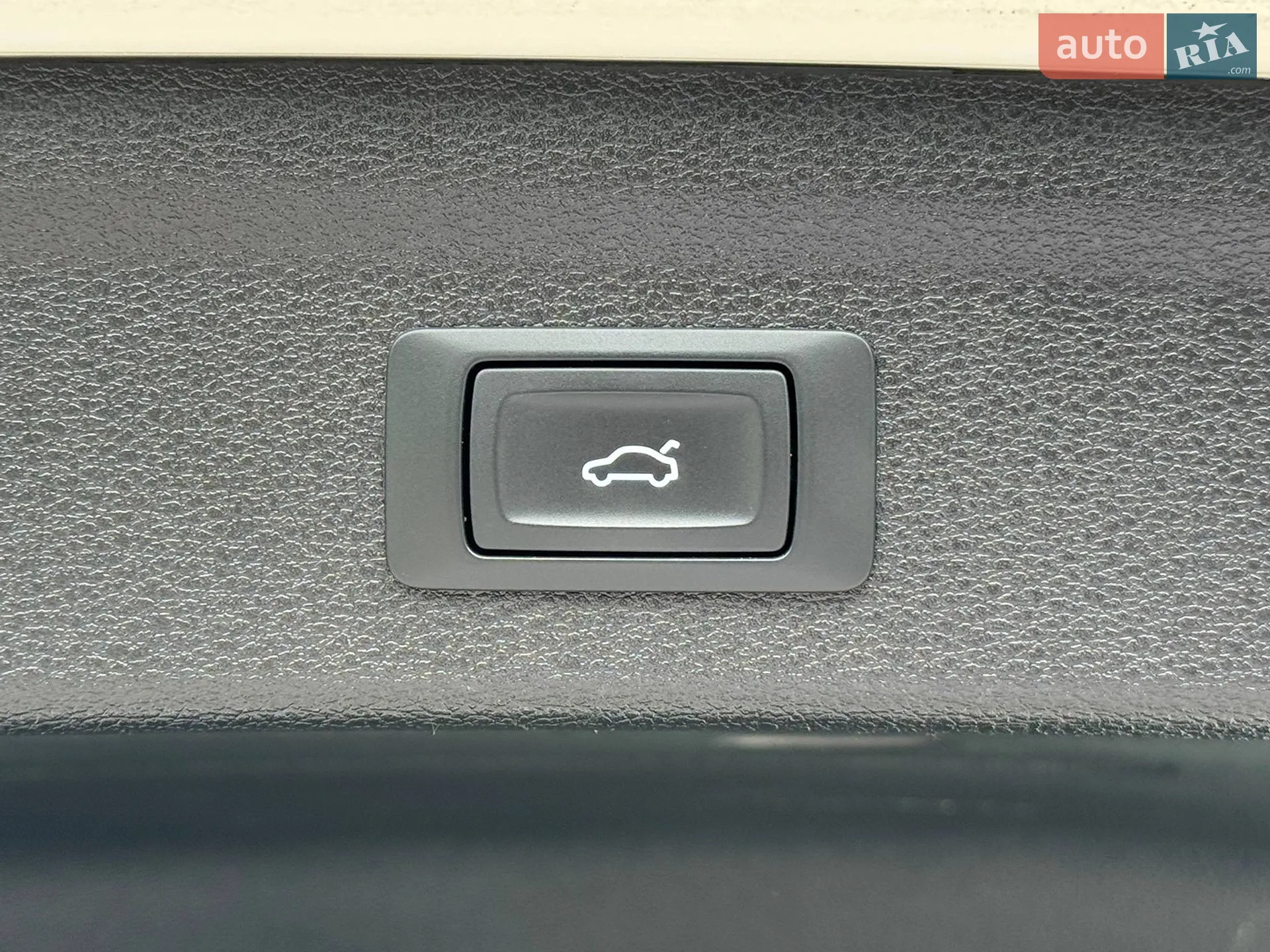 2021 Audi Q3 - мініатюра 47