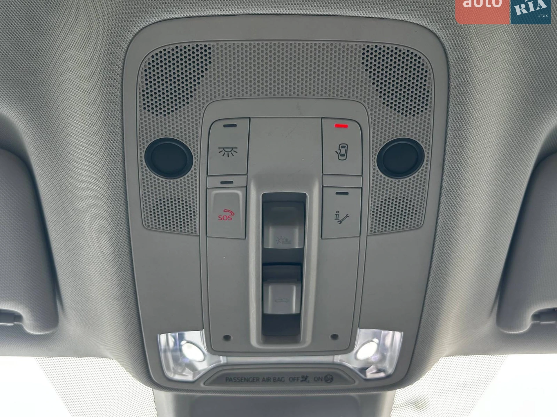 2022 Audi Q3 - мініатюра 30