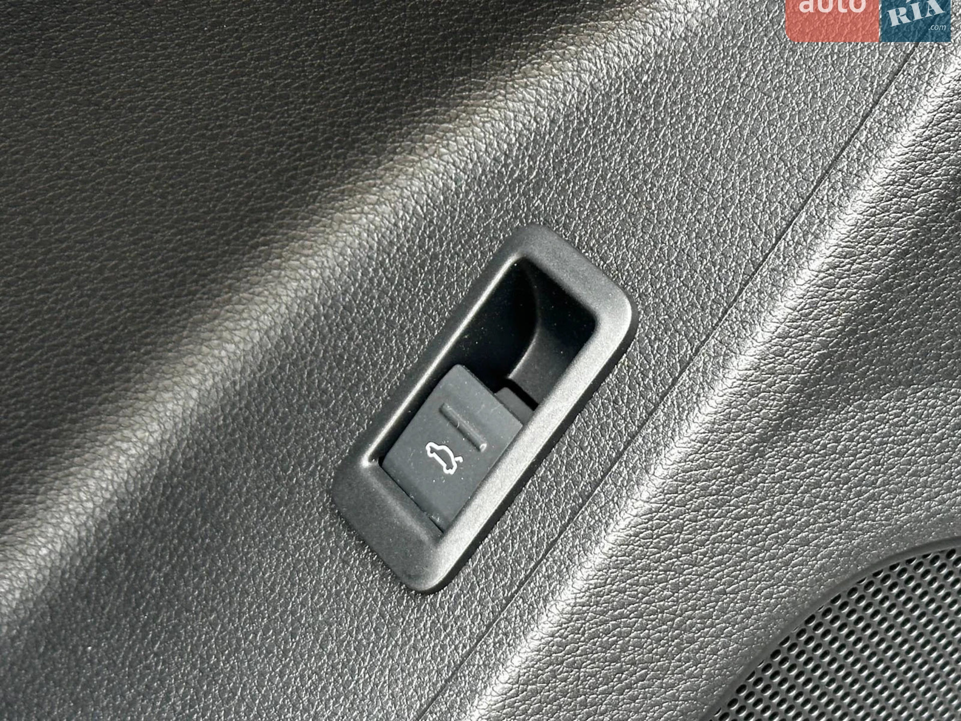 2022 Audi Q3 - мініатюра 17