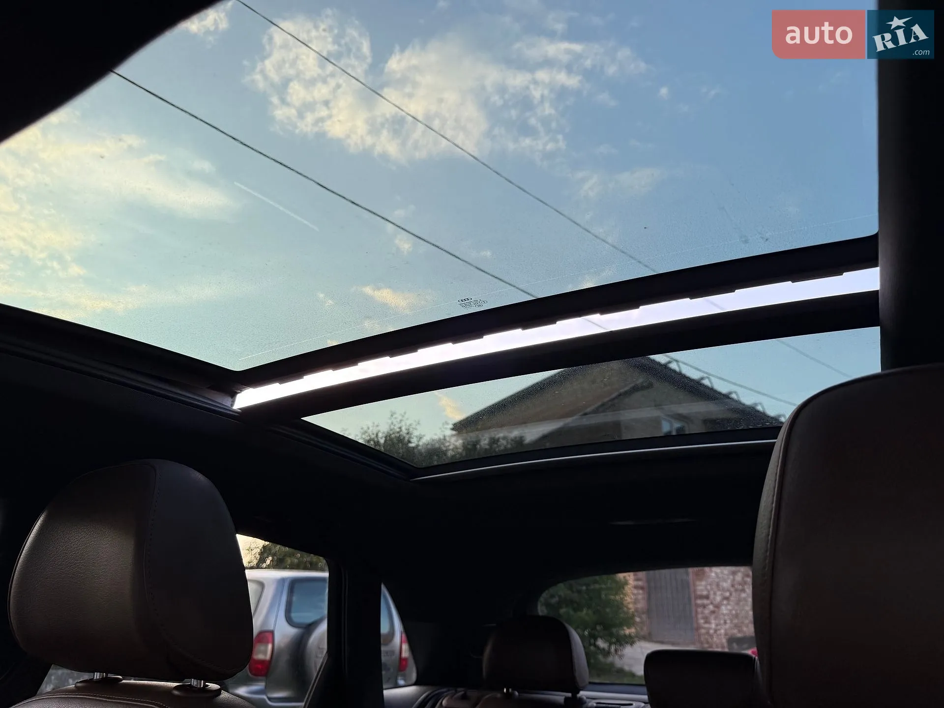 2016 Audi Q3 - мініатюра 31
