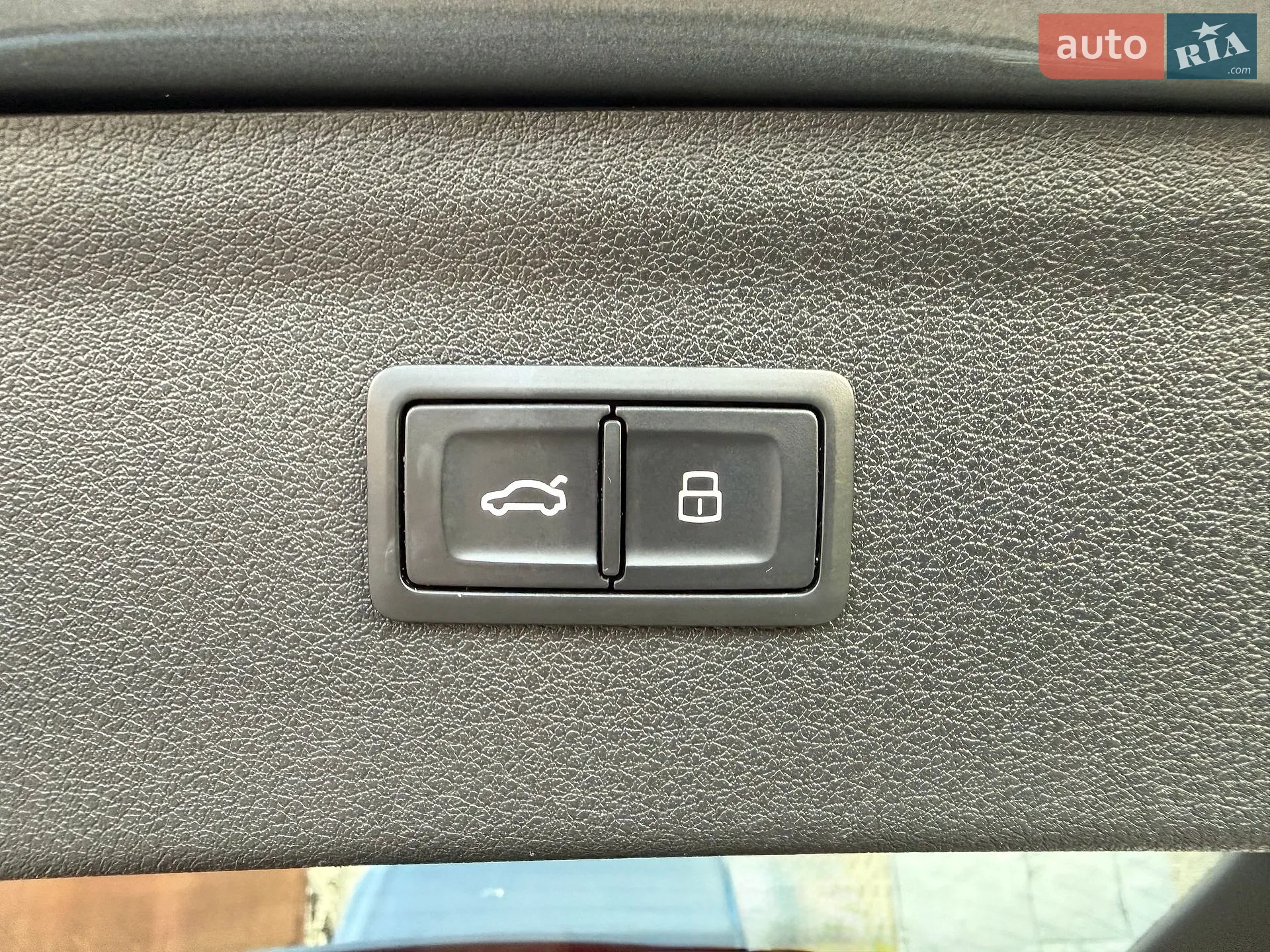 2016 Audi Q3 - мініатюра 35