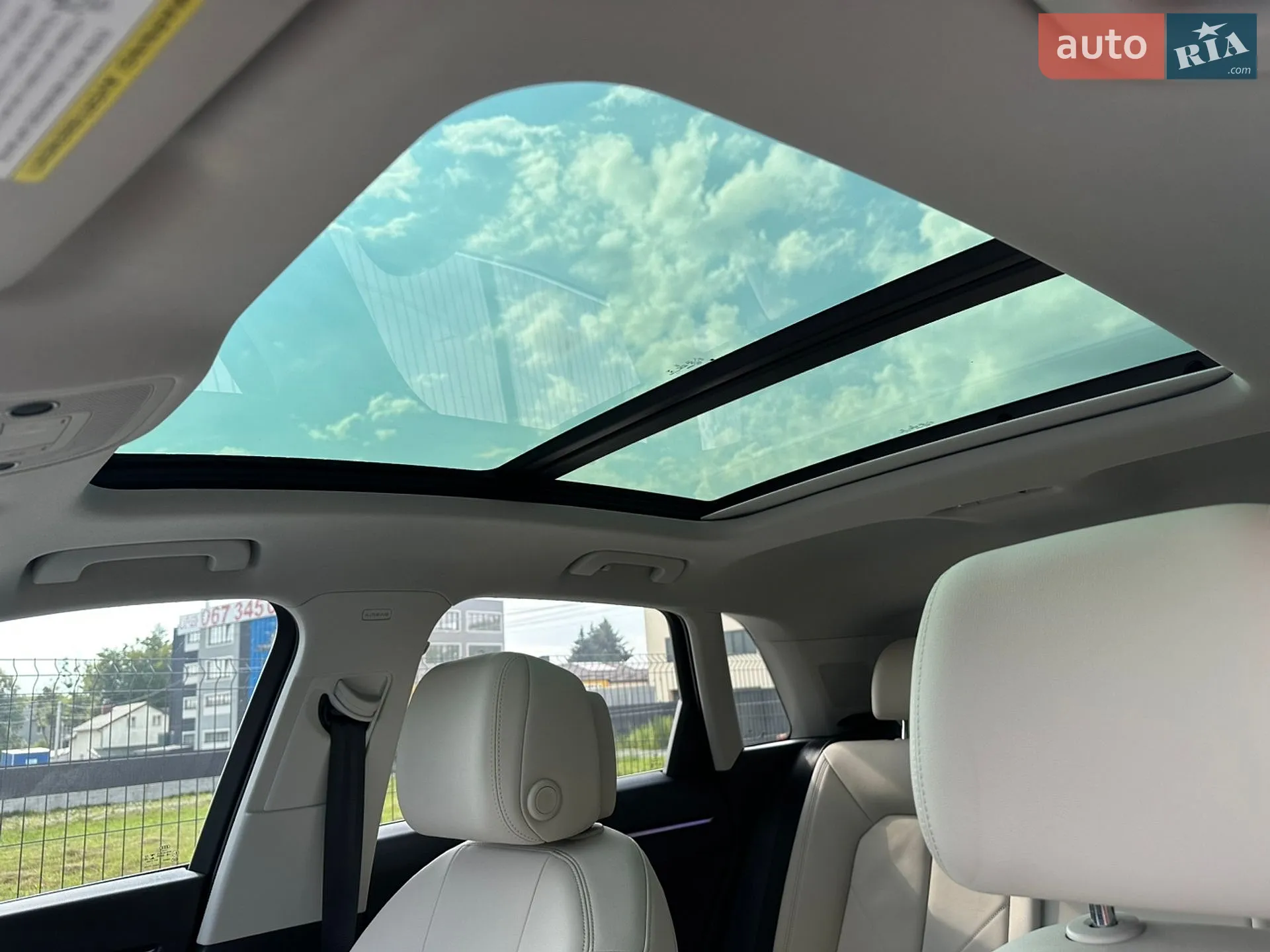 2021 Audi Q3 - мініатюра 32