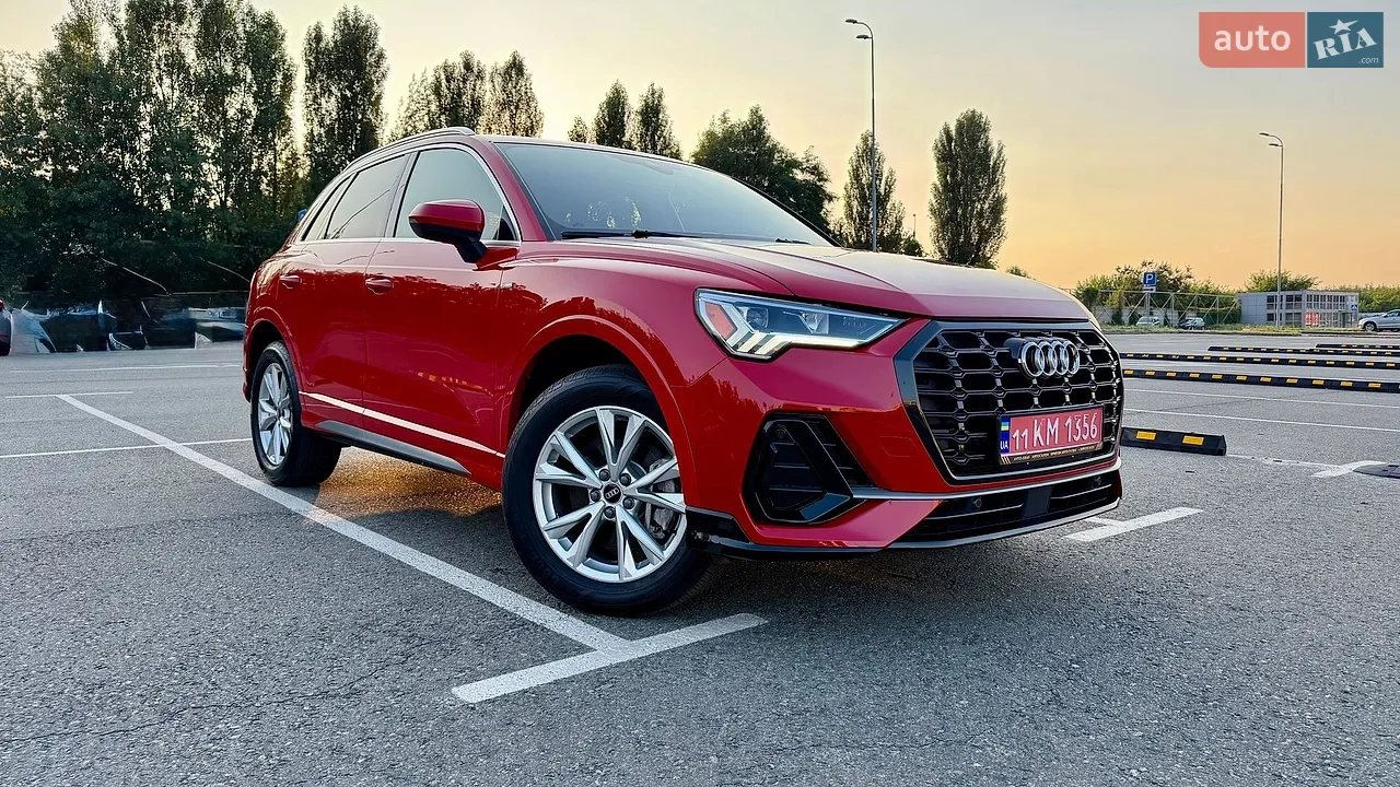 2020 Mazda CX-5 - мініатюра 35