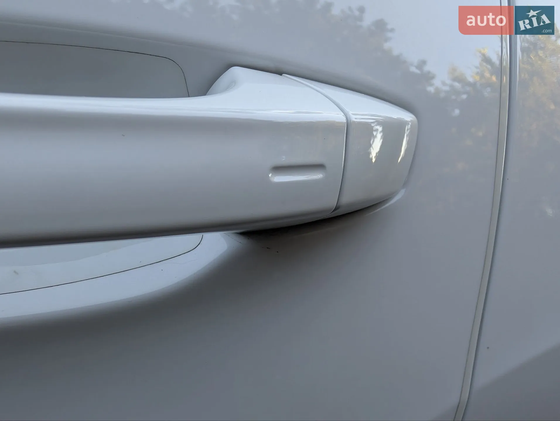 2024 Audi Q3 - мініатюра 44