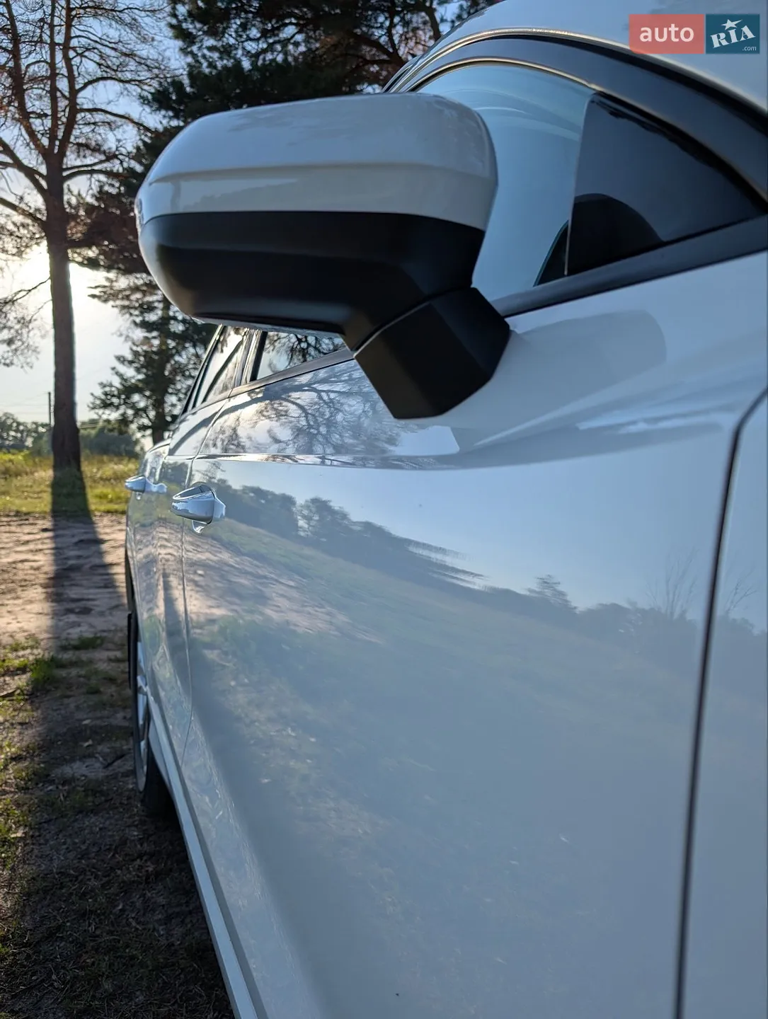 2019 Audi Q3 - мініатюра 7