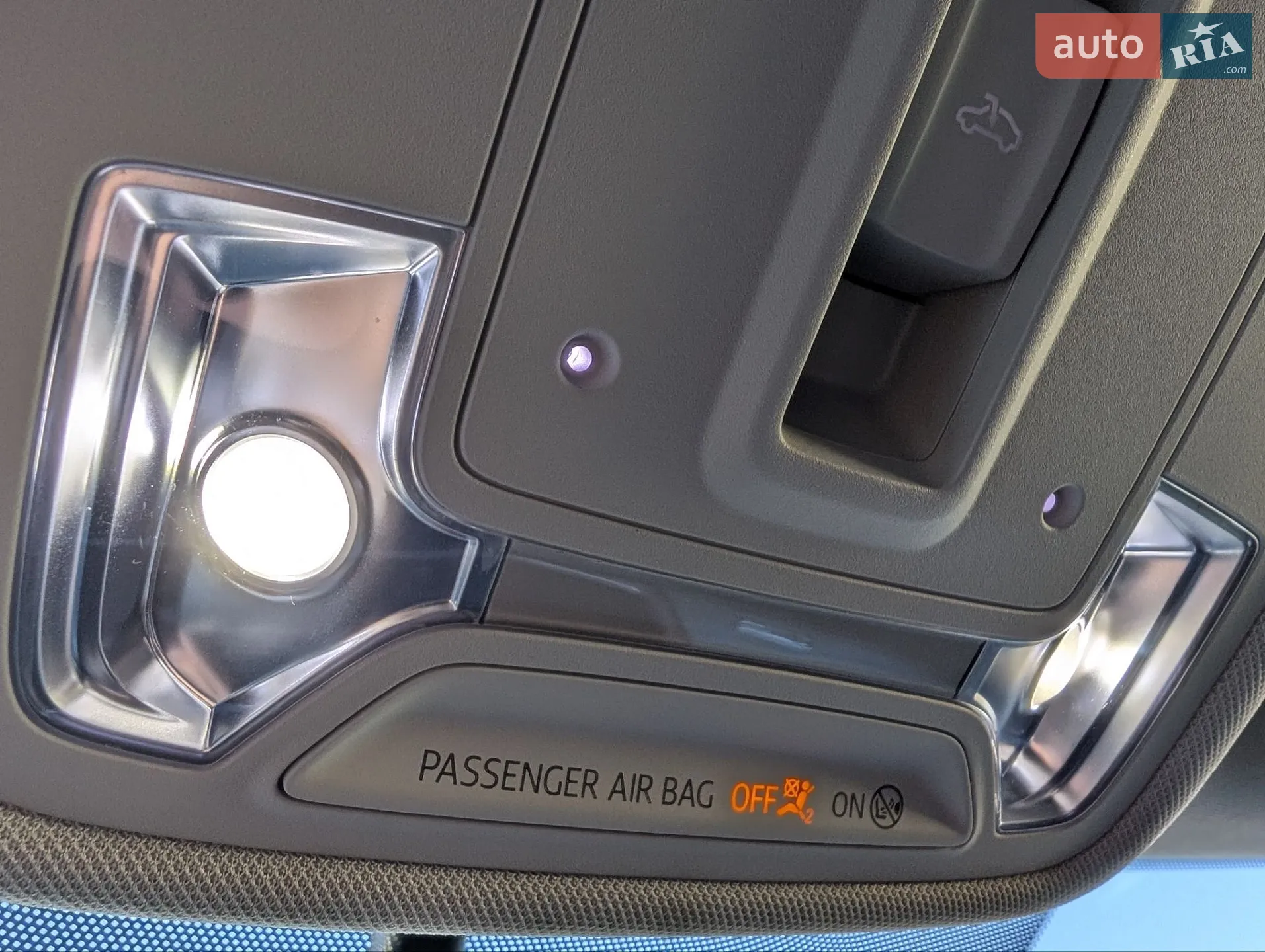 2019 Audi Q3 - мініатюра 21