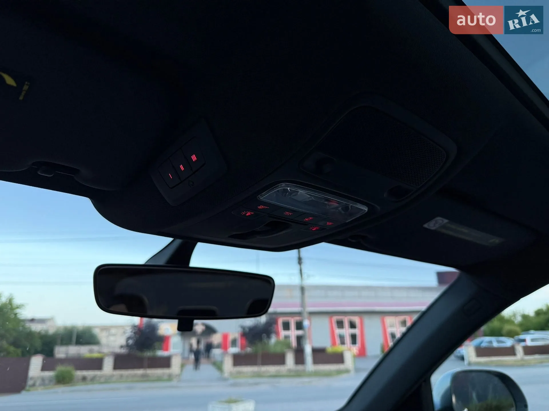 2016 Audi Q3 - мініатюра 15