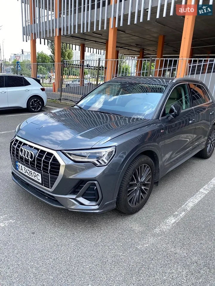 2022 Mercedes-Benz GLS-klasse - мініатюра 46
