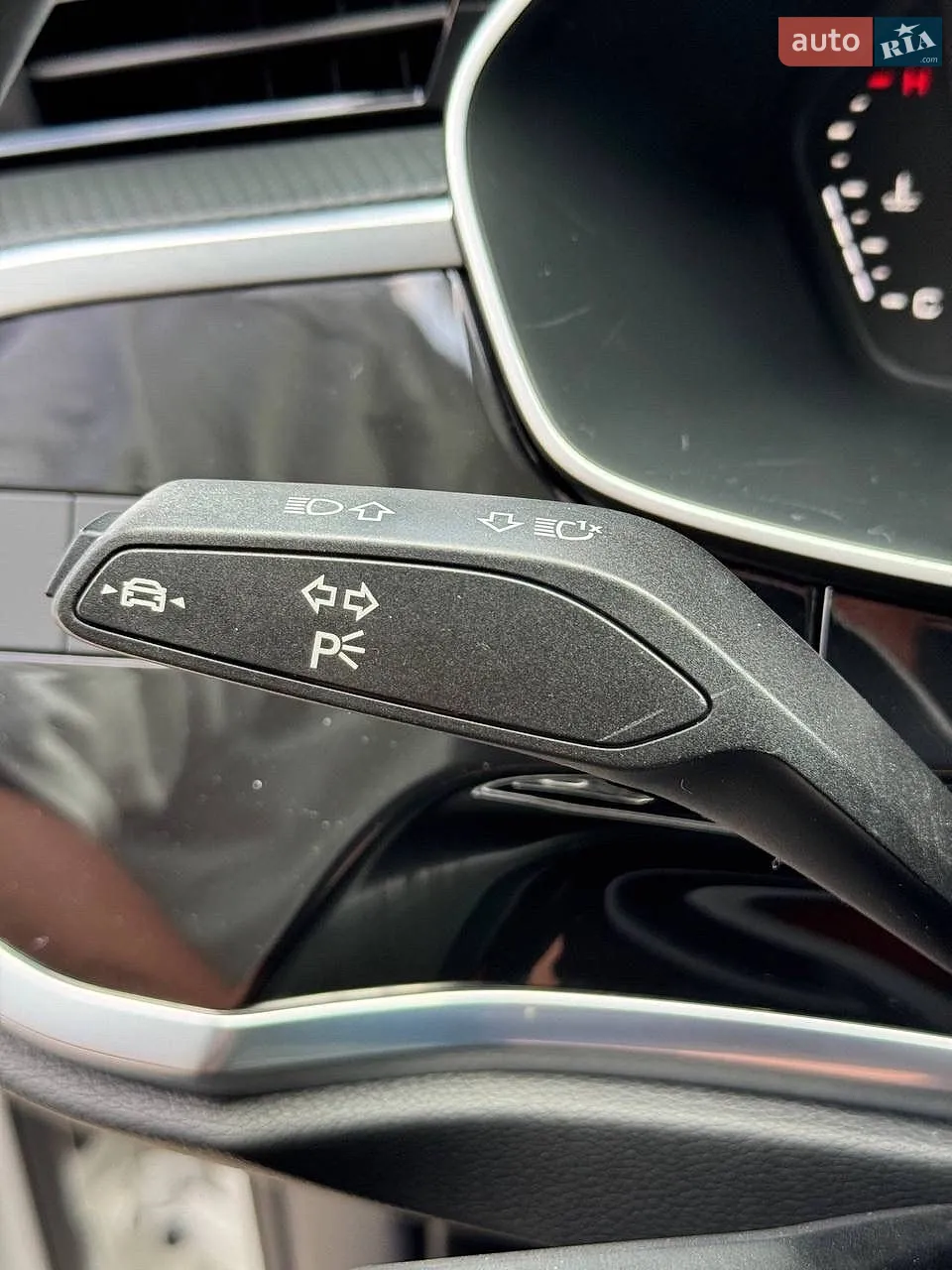2021 Audi Q3 - мініатюра 32