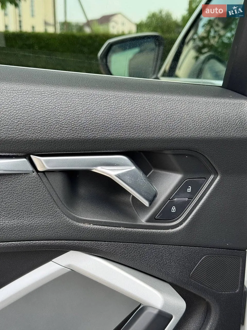 2021 Audi Q3 - мініатюра 35