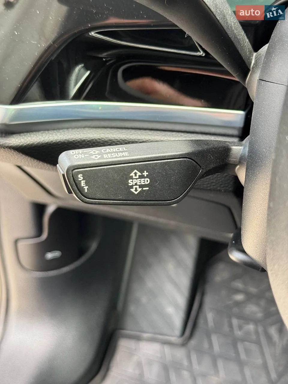 2021 Audi Q3 - мініатюра 37