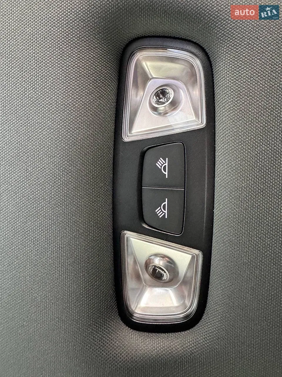 2021 Audi Q3 - мініатюра 40
