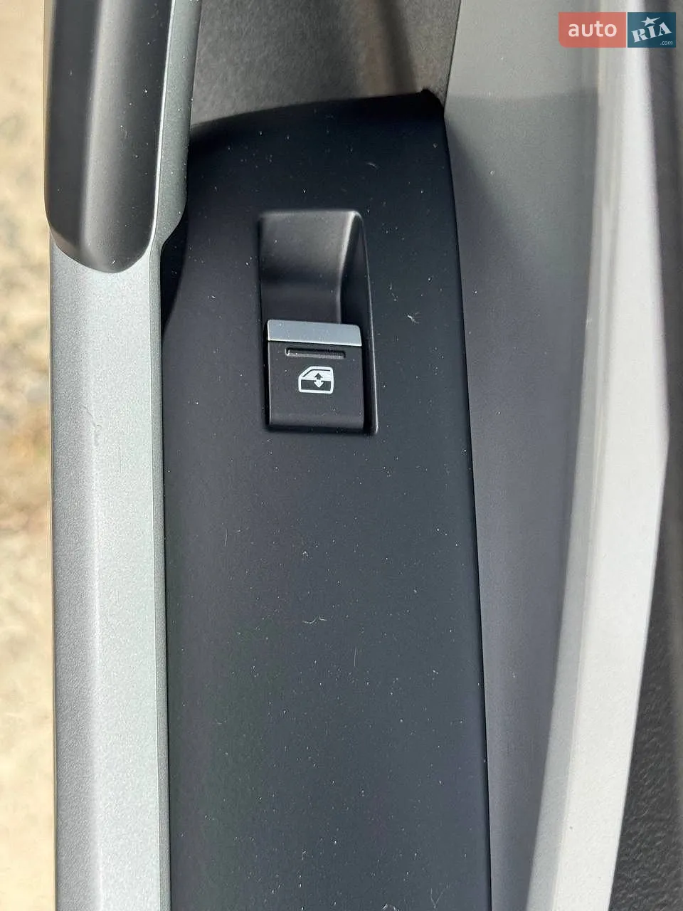 2021 Audi Q3 - мініатюра 53