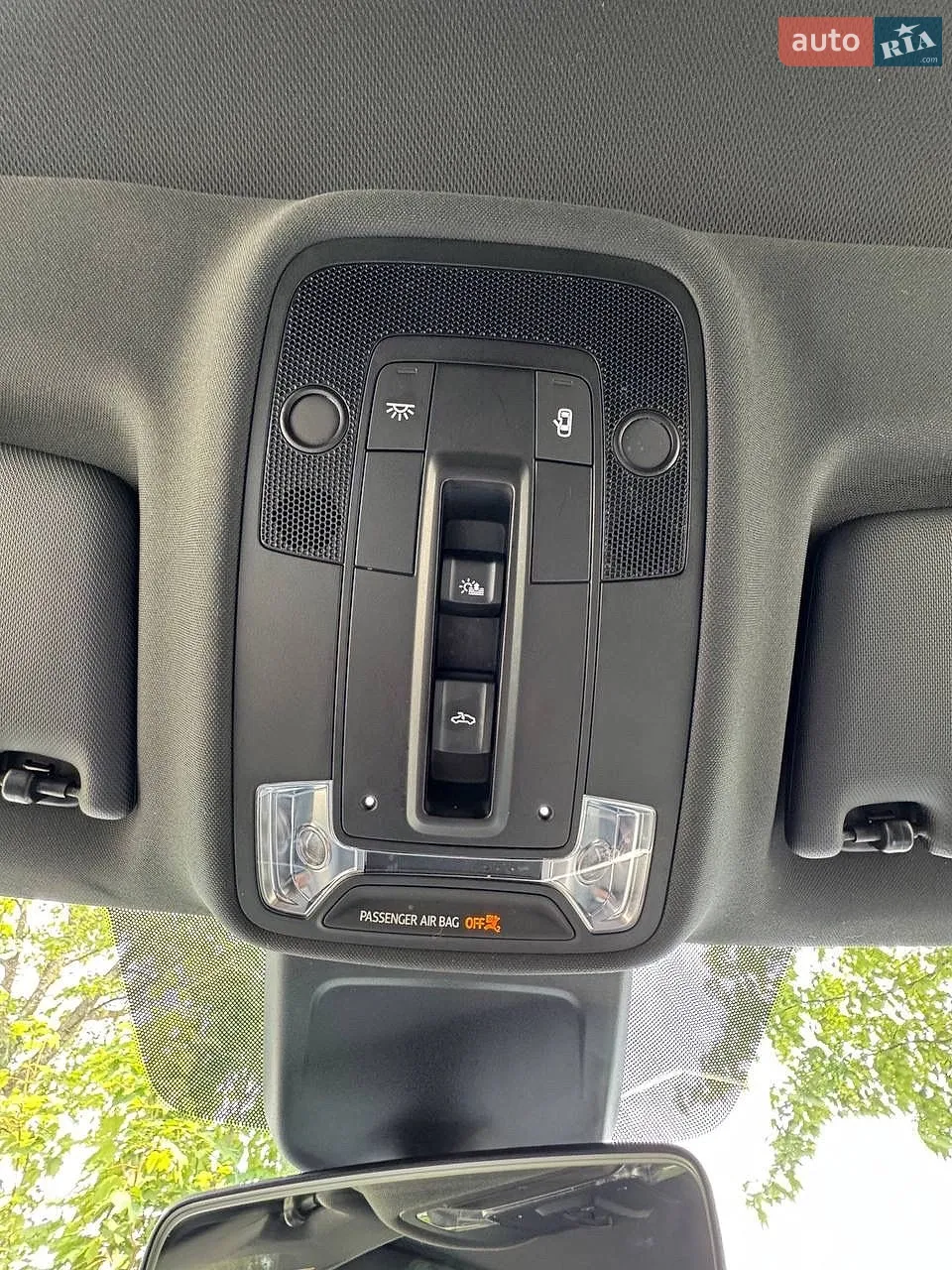 2021 Audi Q3 - мініатюра 67