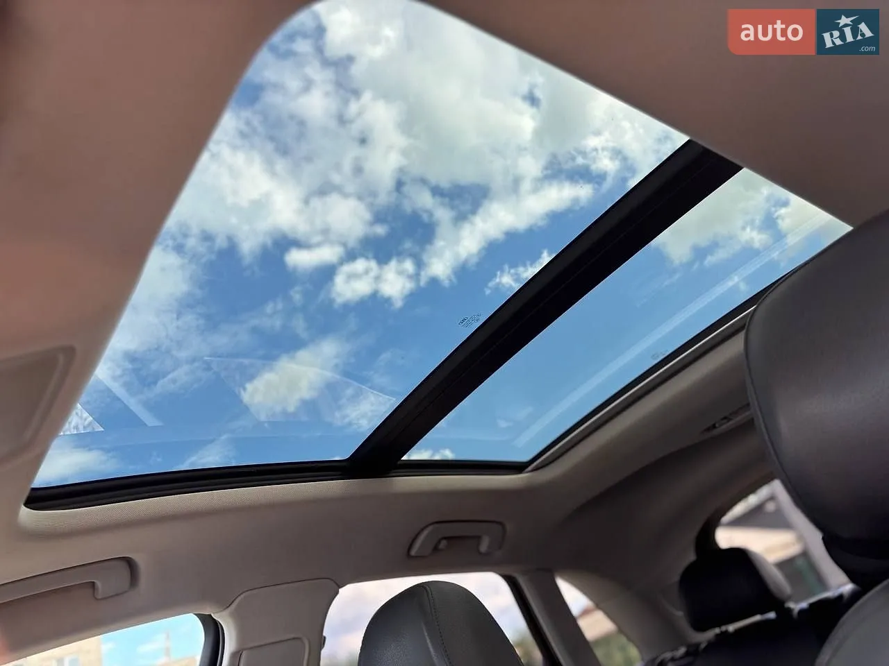 2016 Audi Q3 - мініатюра 50