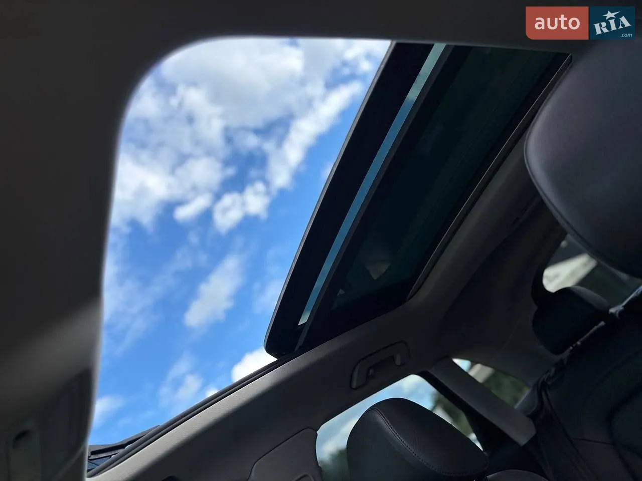 2016 Audi Q3 - мініатюра 52