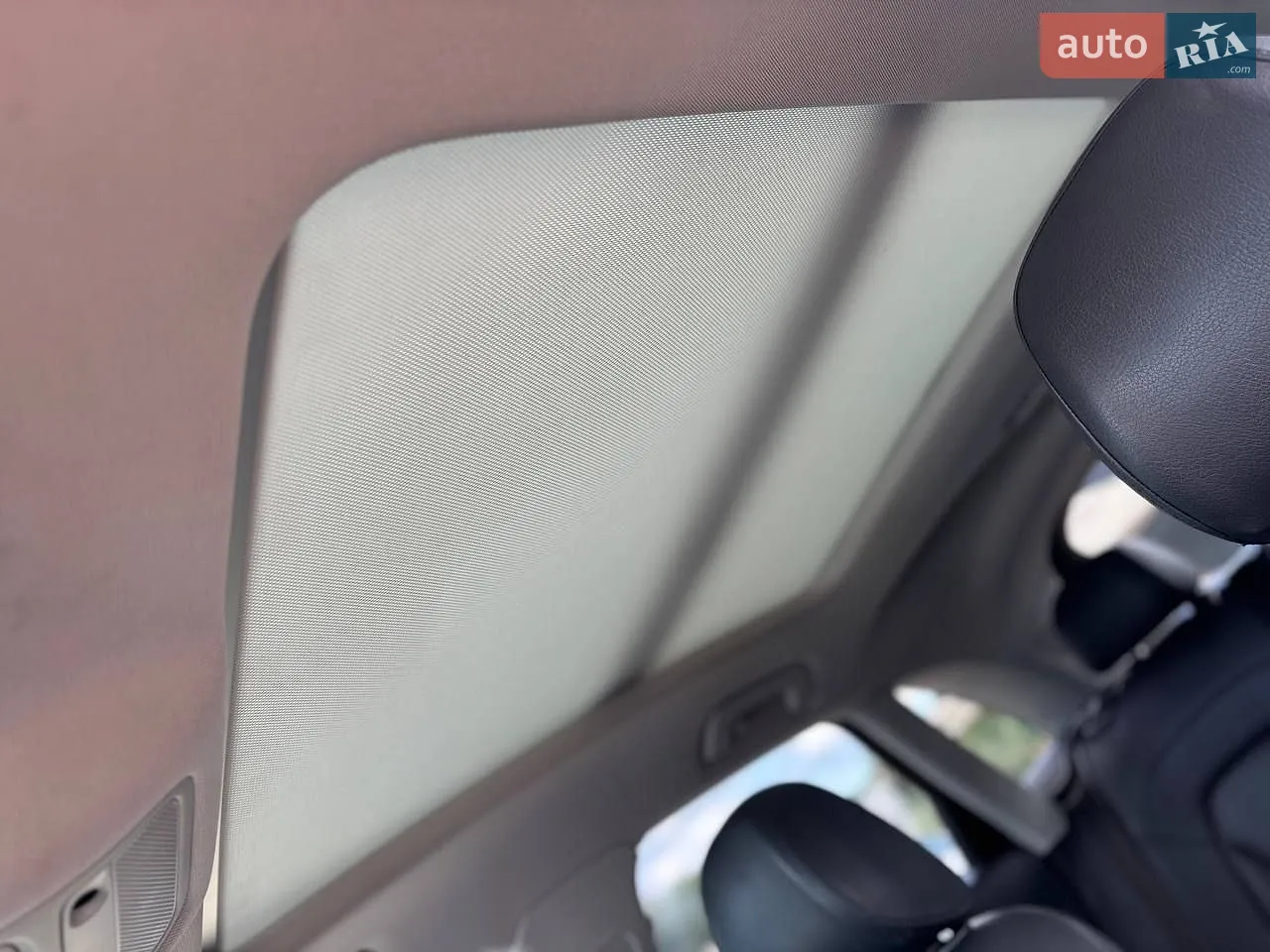 2016 Audi Q3 - мініатюра 53