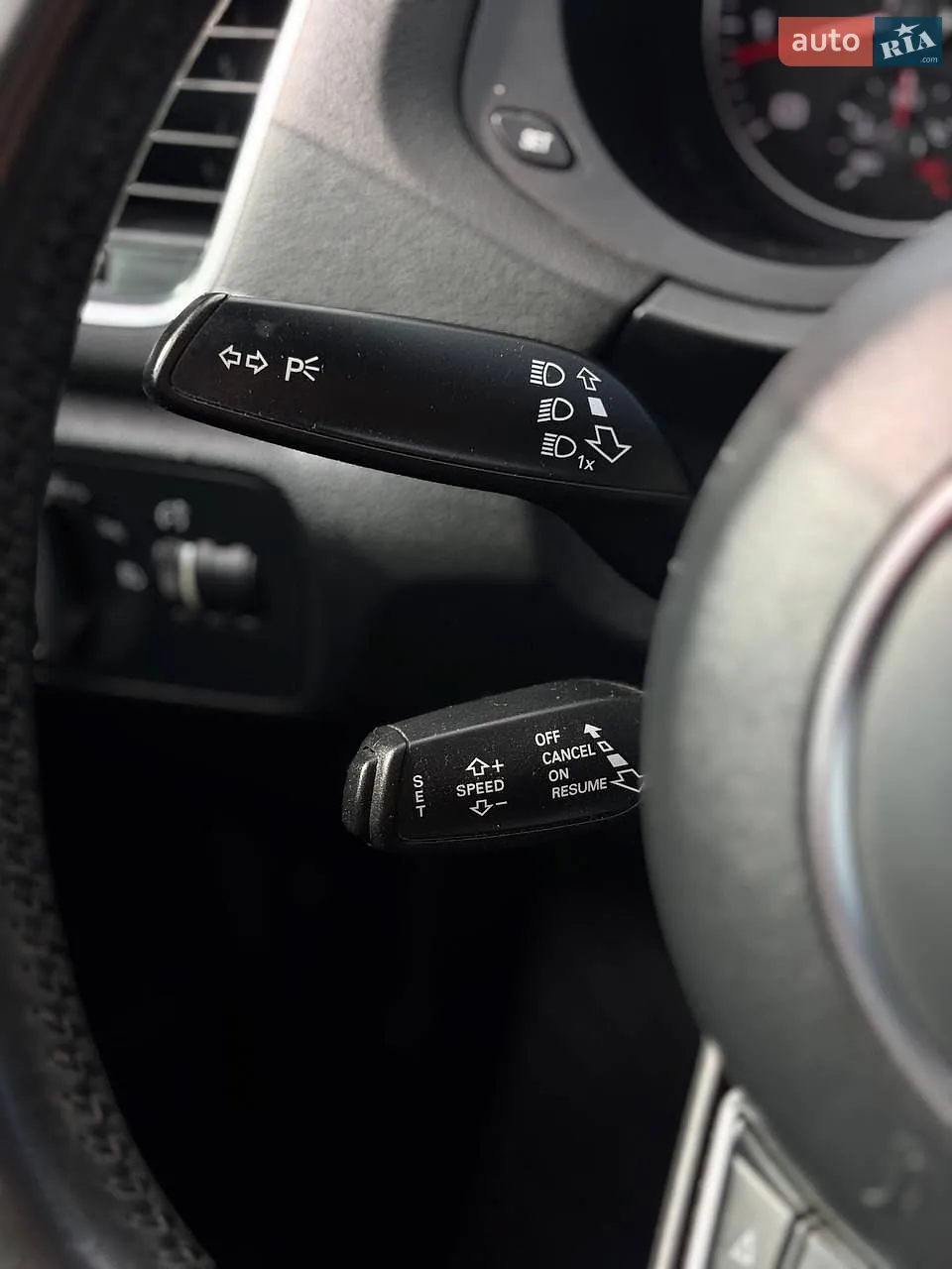 2016 Audi Q3 - мініатюра 35