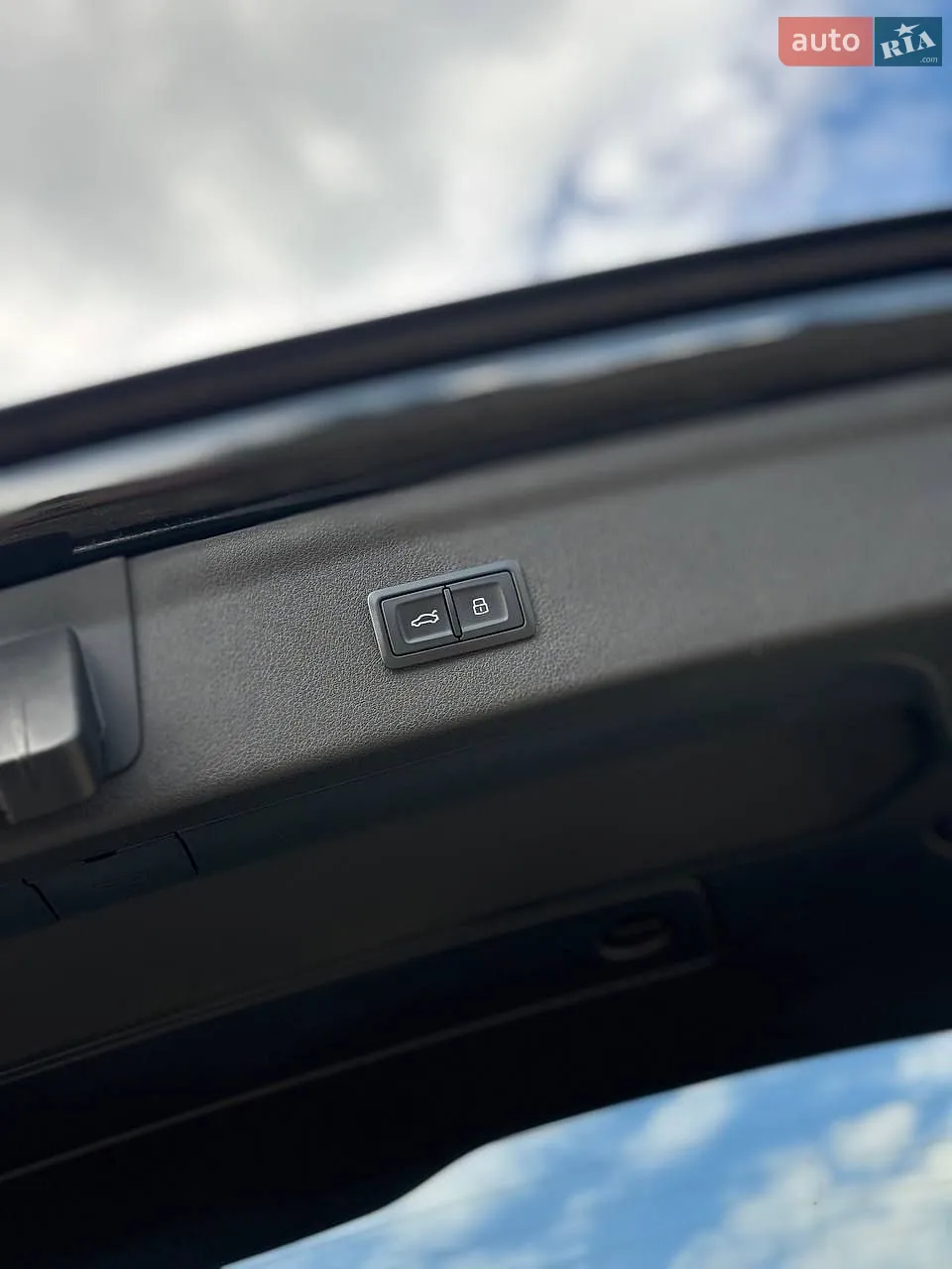 2016 Audi Q3 - мініатюра 13