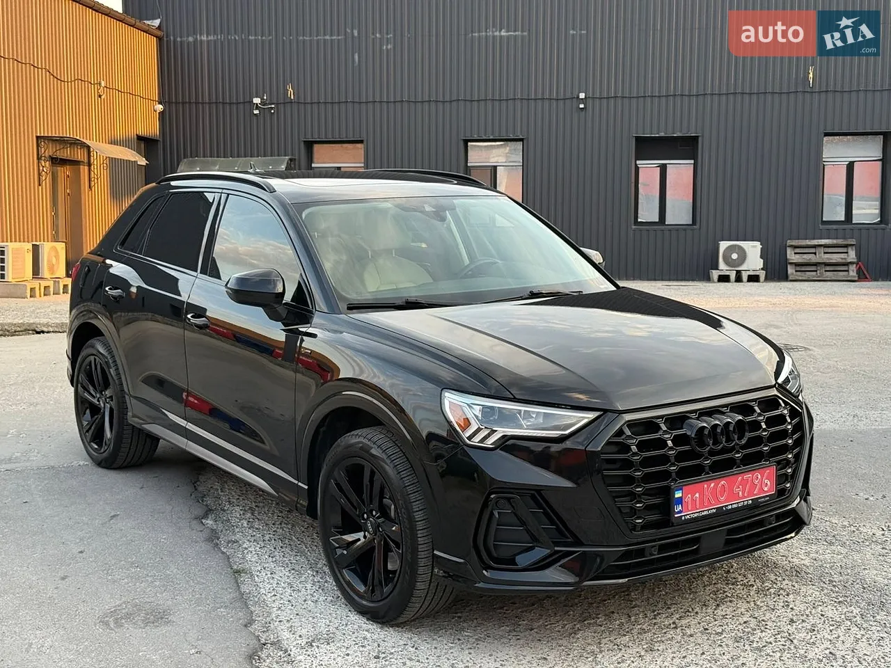 2020 Hyundai Sonata - мініатюра 19