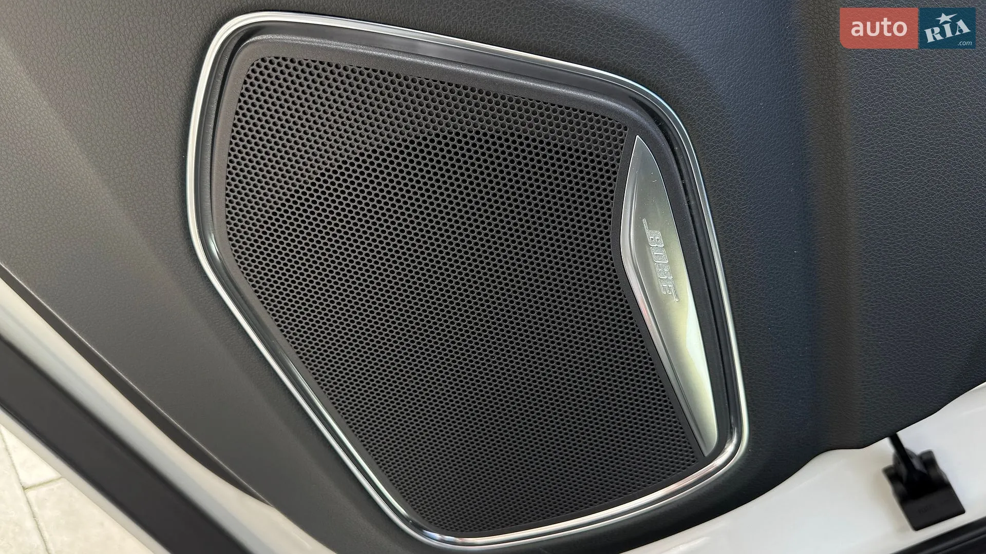 2016 Audi Q3 - мініатюра 48