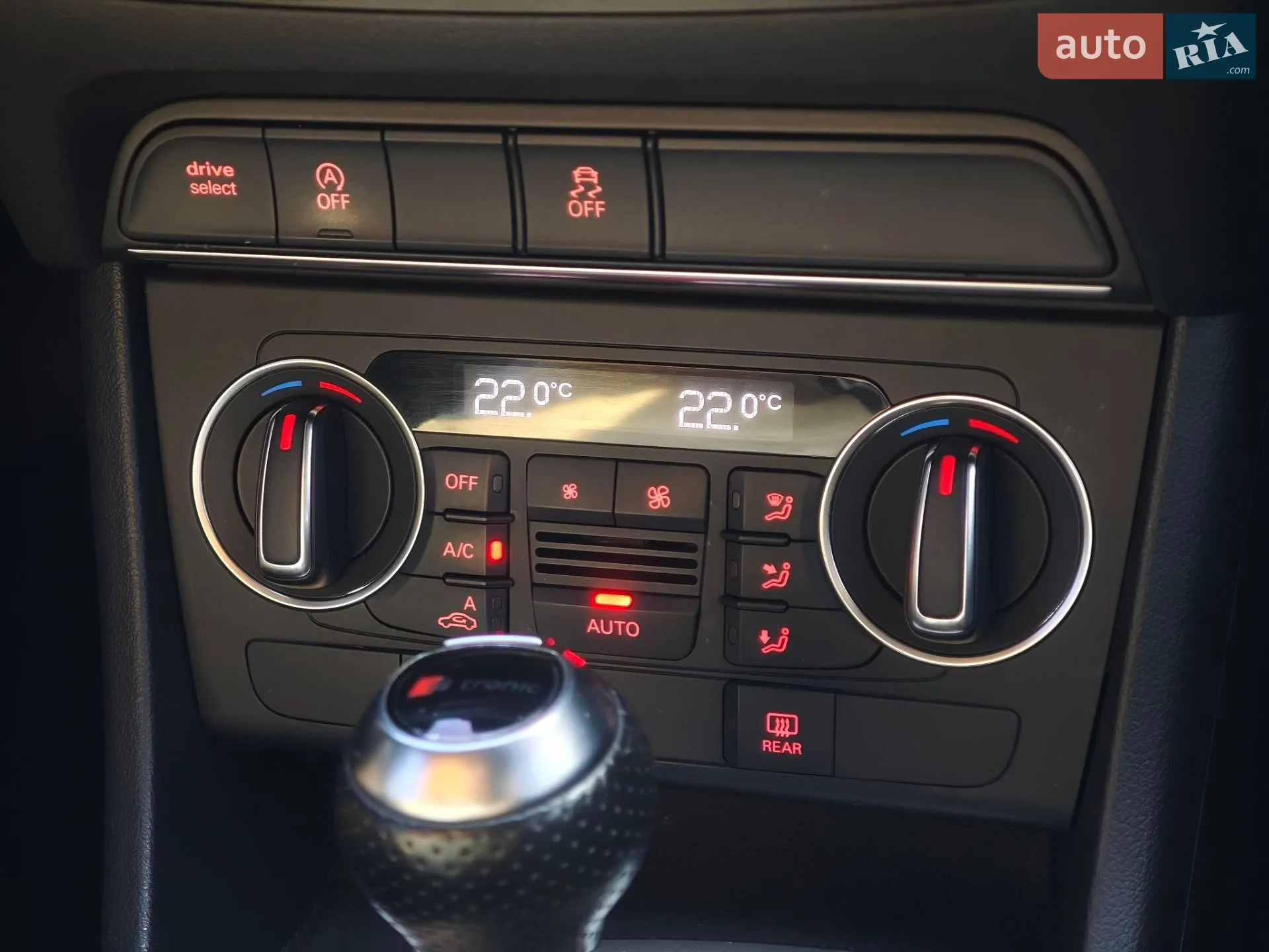 2012 Audi Q3 - мініатюра 26