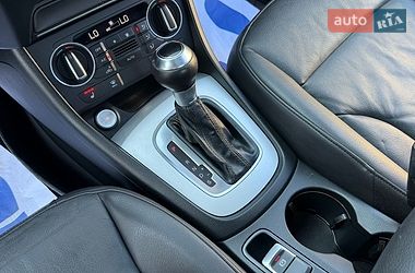 Позашляховик / Кросовер Audi Q3 2017 в Дрогобичі фото 46 Позашляховик / Кросовер Audi Q3 2017 в Дрогобичі