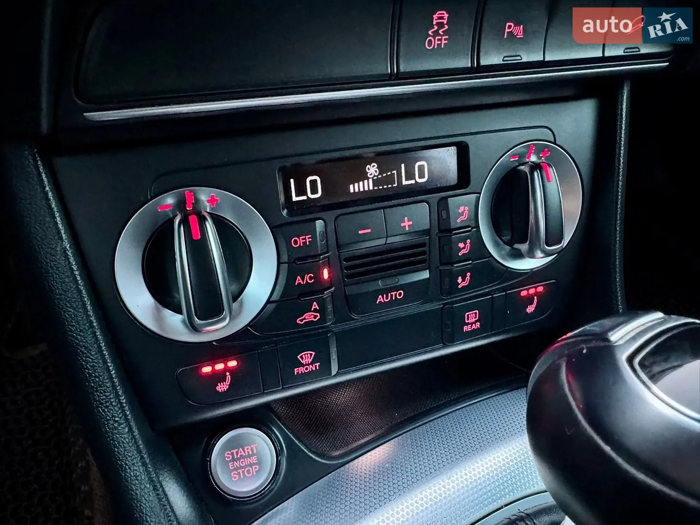 2014 Audi Q3 - мініатюра 75