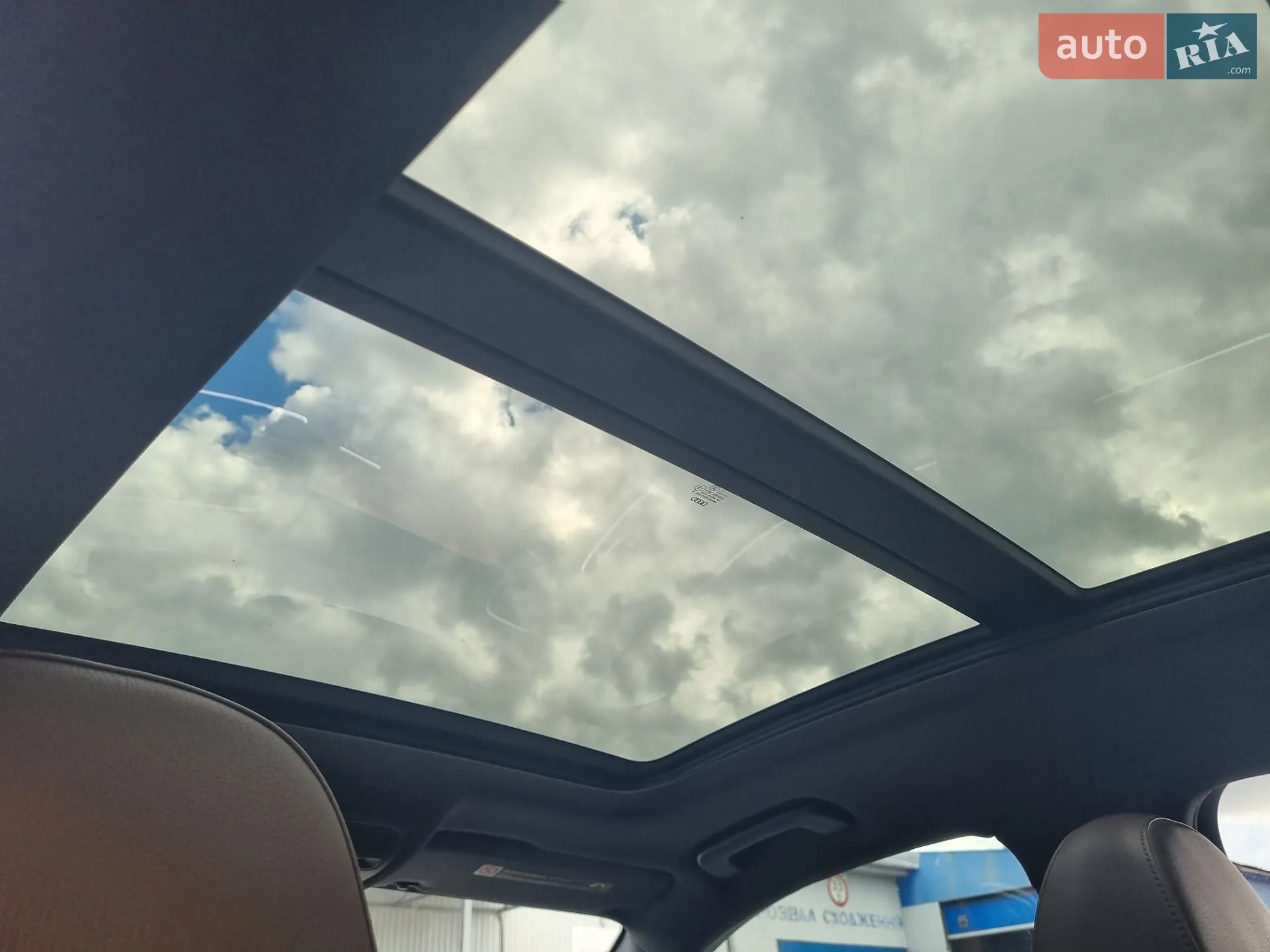 2014 Audi Q3 - мініатюра 34