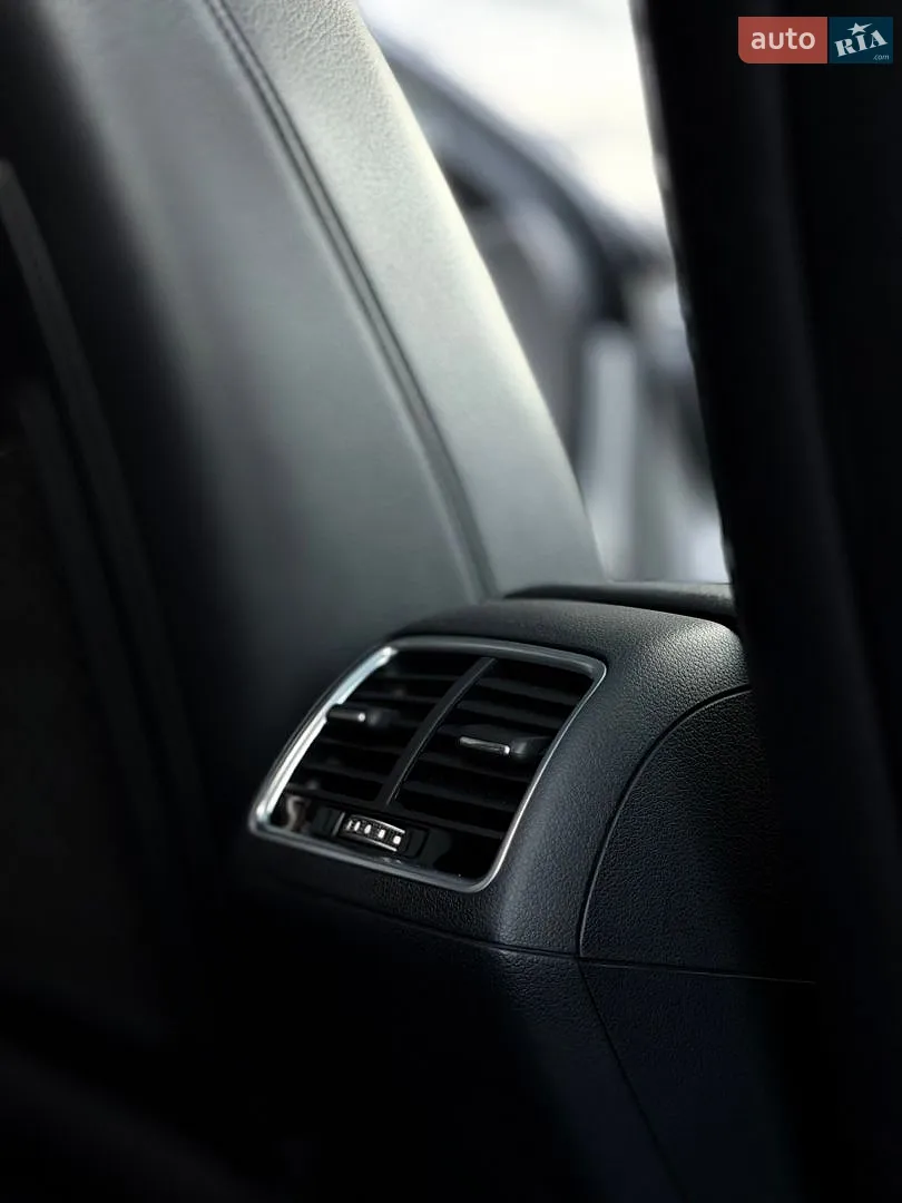 2018 Audi Q3 - мініатюра 52