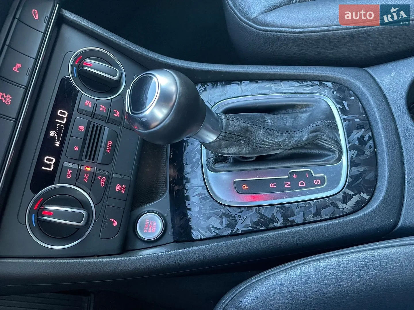 2018 Audi Q3 - мініатюра 15