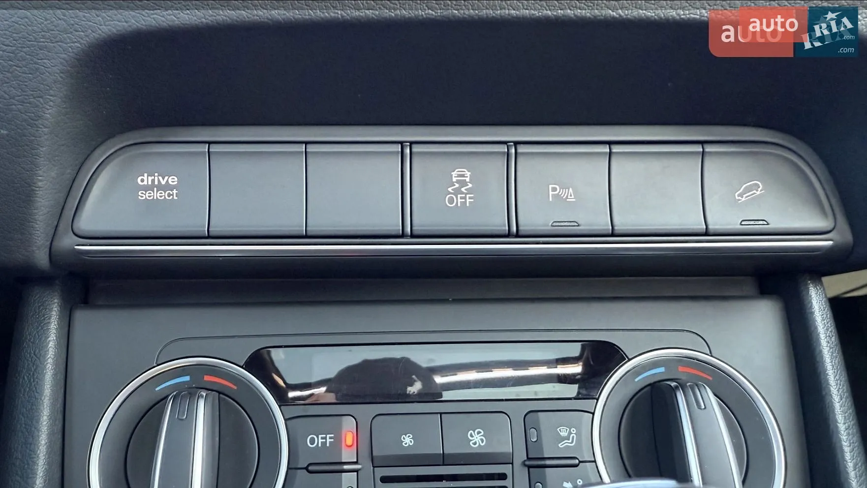 2018 Audi Q3 - мініатюра 32