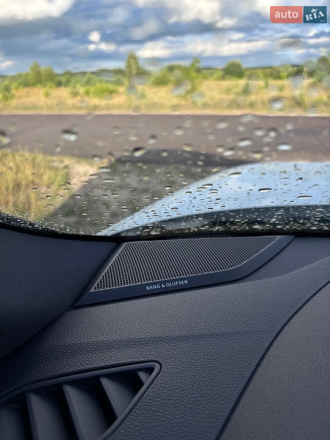 2019 Audi Q3 - мініатюра 9
