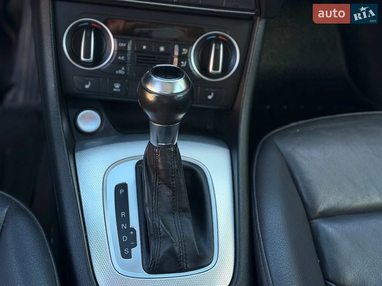 2015 Audi Q3 - мініатюра 9
