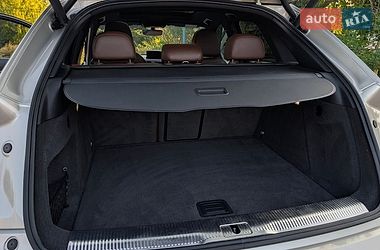 Внедорожник / Кроссовер Audi Q3 2018 в Дрогобыче