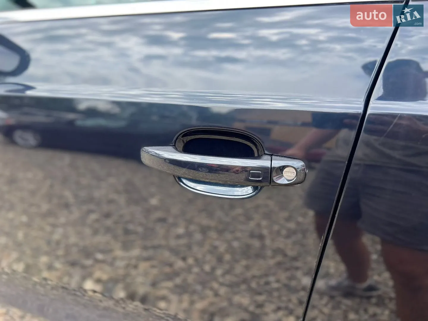 2015 Audi Q3 - мініатюра 17