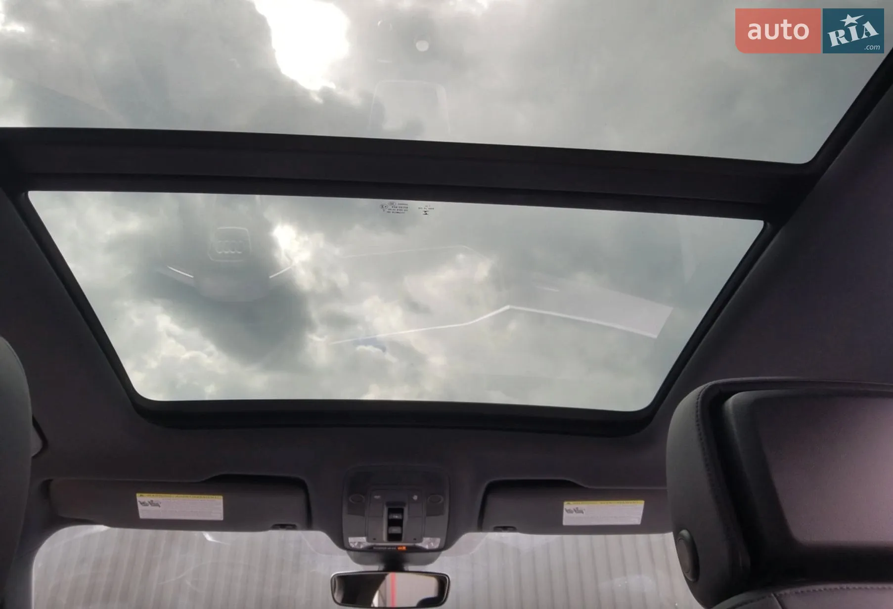 2020 Audi Q3 - мініатюра 26