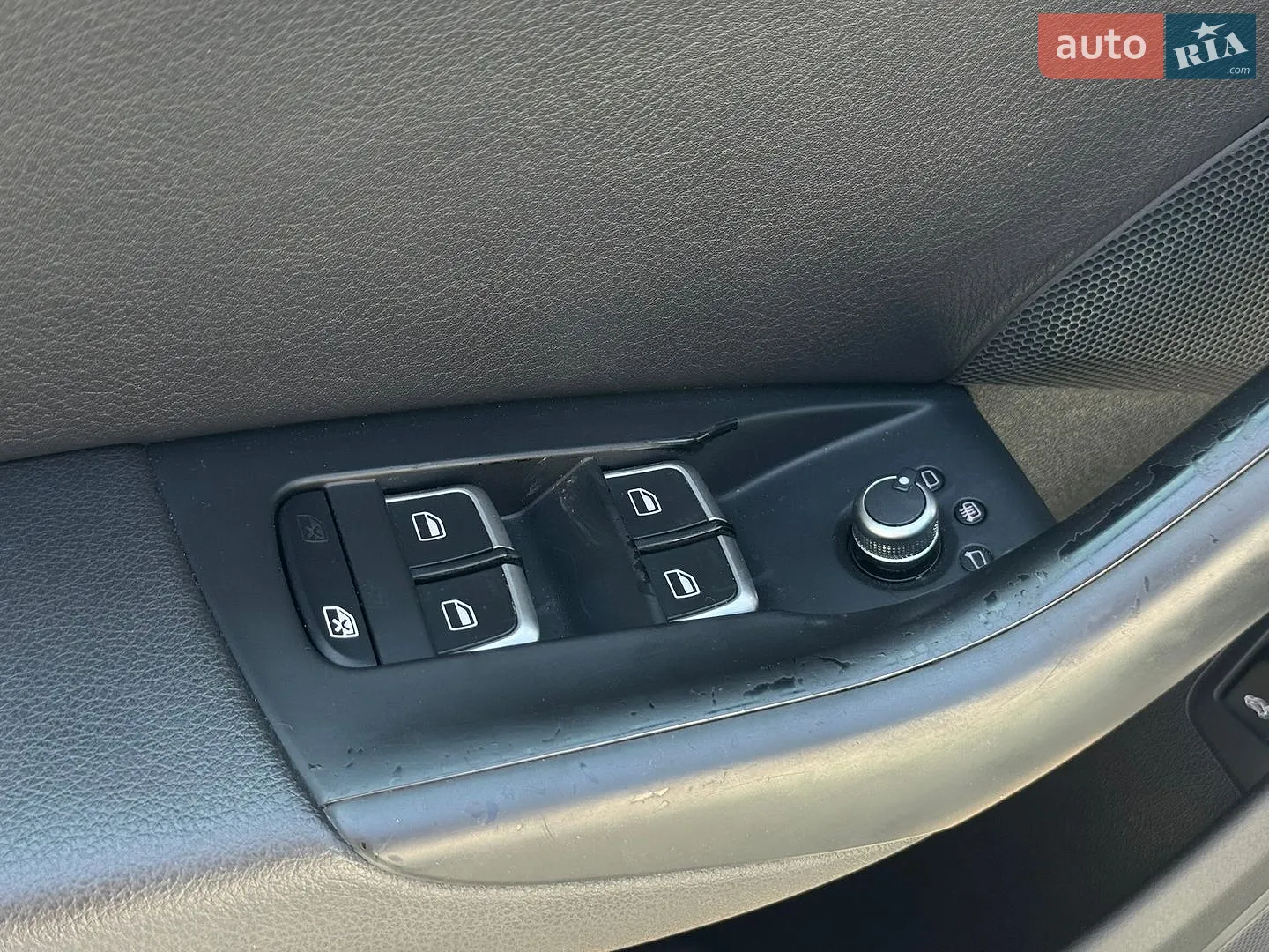 2014 Audi Q3 - мініатюра 18