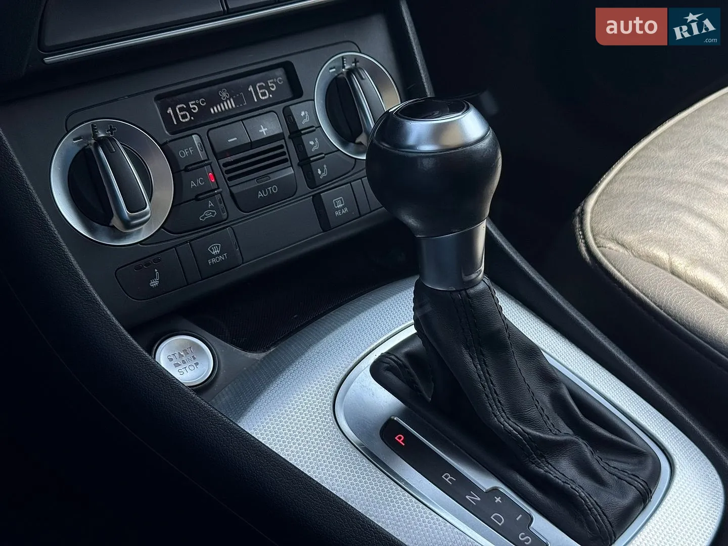 2014 Audi Q3 - мініатюра 23