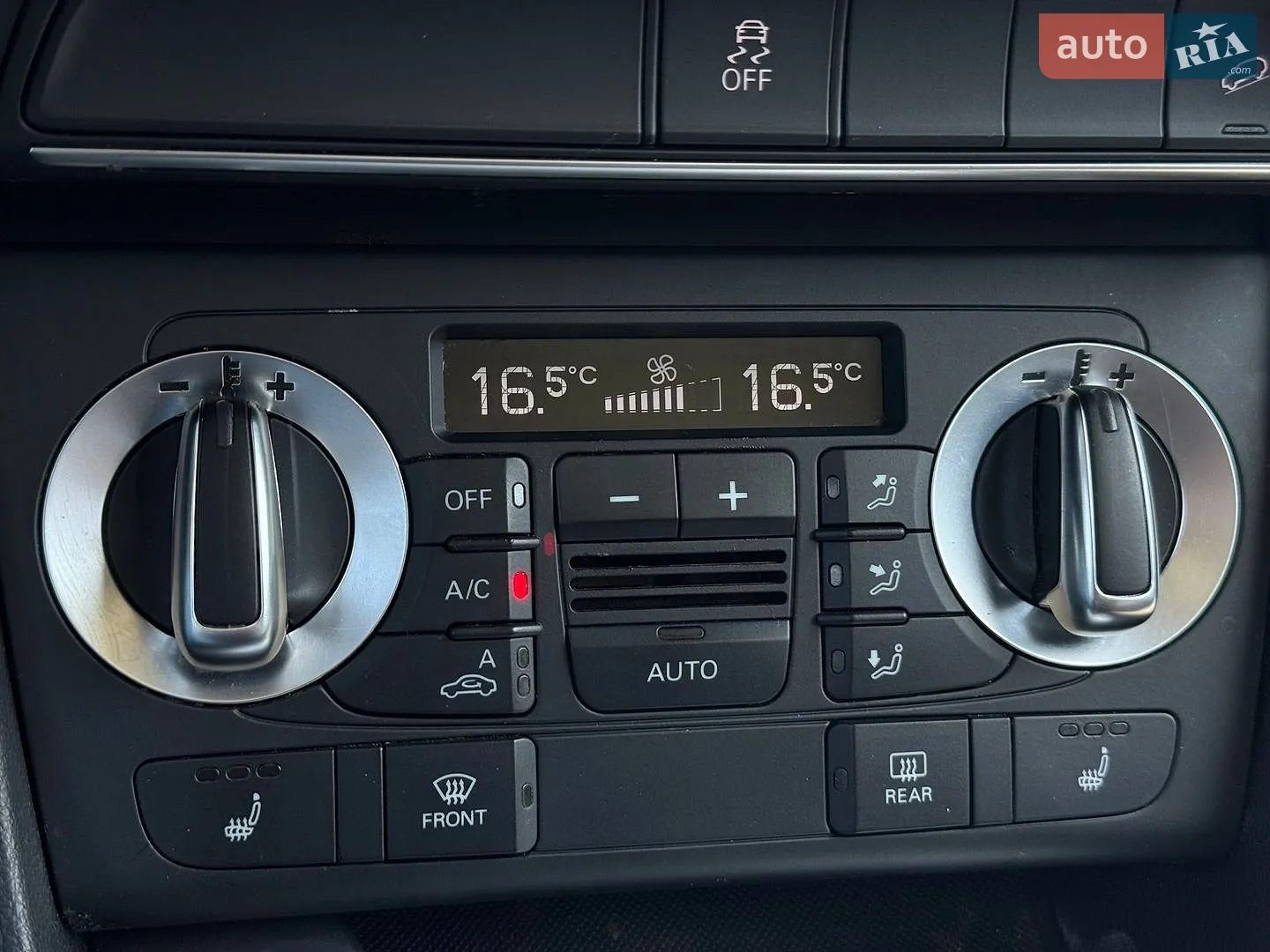 2014 Audi Q3 - мініатюра 27